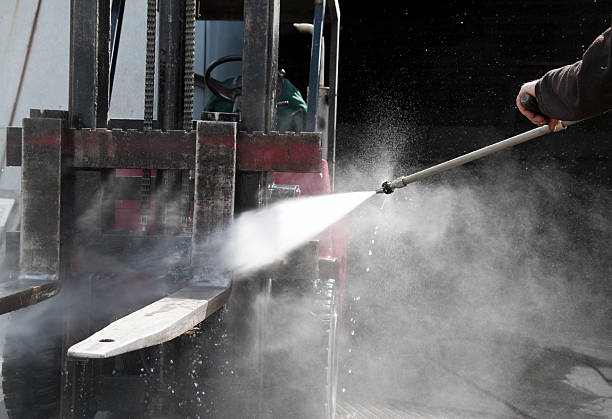 Best Exterior Home Cleaning  in Ozona, TX
