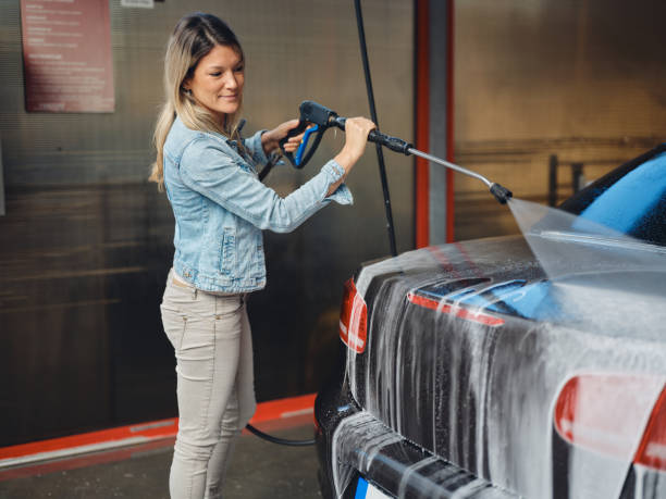Best Pressure Washing Near Me  in Ozona, TX